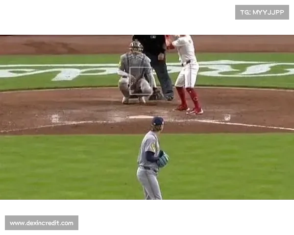 酿酒人队奎因-普里斯特17连胜创队史新纪录 成轮值幸运符闪耀全队