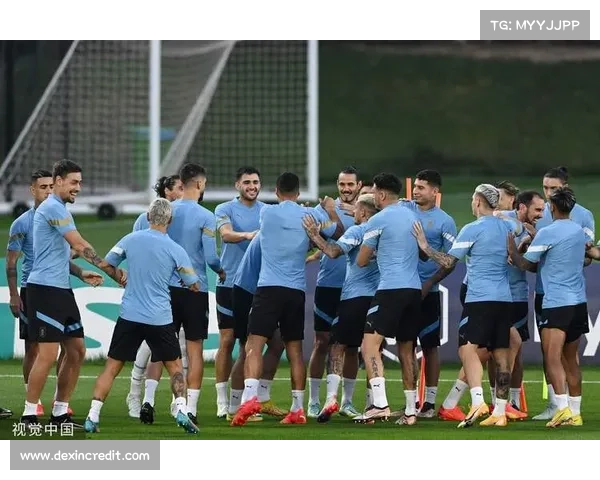 加纳青年军崛起非洲世界杯预选赛重建计划助力荣耀再现