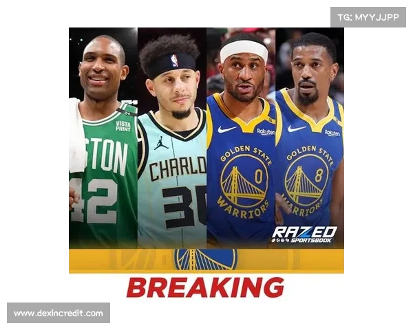 库里携手霍福德挡拆成神器配合高效助勇士进联盟前十