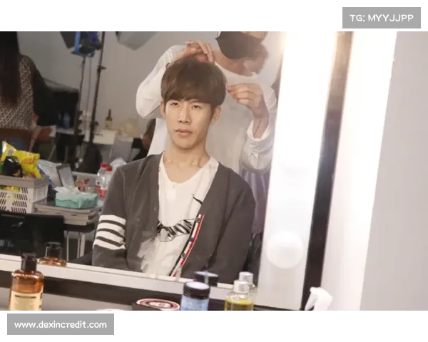 iG止步十七强：败而不馁，未来可期静待风起再度启航