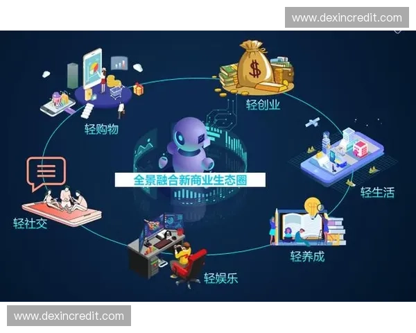 2027年个性化内容资产供给,或将演化为体育商业生态新的核心增长极