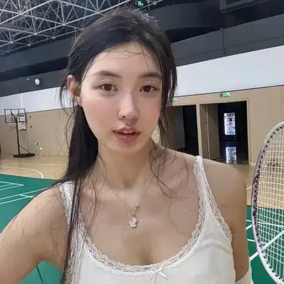 范昊
